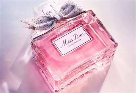 personalized dior bottle perfume|how expensive is Dior perfume.